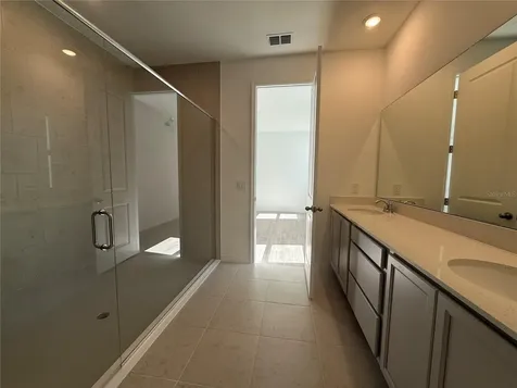 17651 Japonica Bloom Drive Winter Garden FL 34787