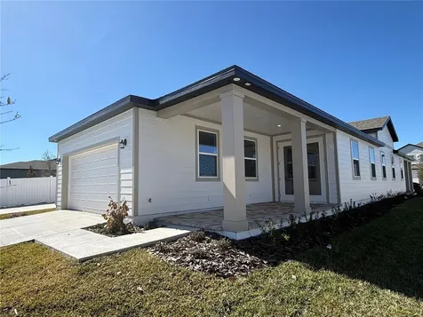 17651 Japonica Bloom Drive Winter Garden FL 34787
