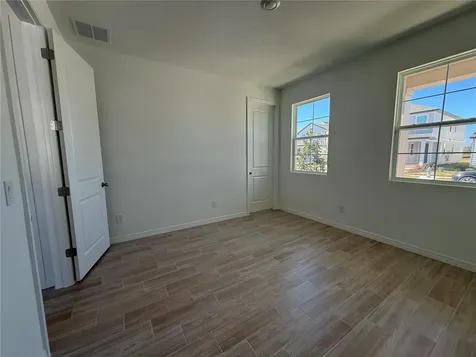 17651 Japonica Bloom Drive Winter Garden FL 34787