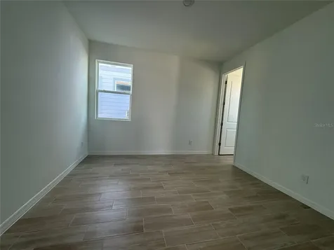 17651 Japonica Bloom Drive Winter Garden FL 34787