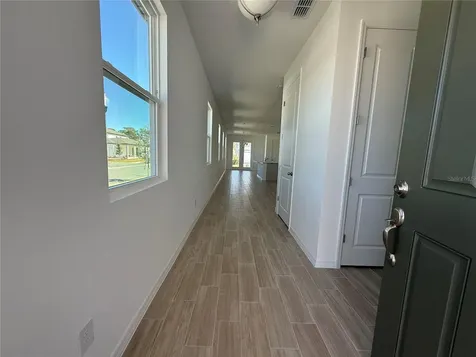 17651 Japonica Bloom Drive Winter Garden FL 34787