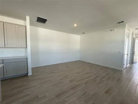 17651 Japonica Bloom Drive Winter Garden FL 34787