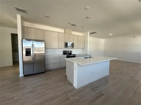 17651 Japonica Bloom Drive Winter Garden FL 34787