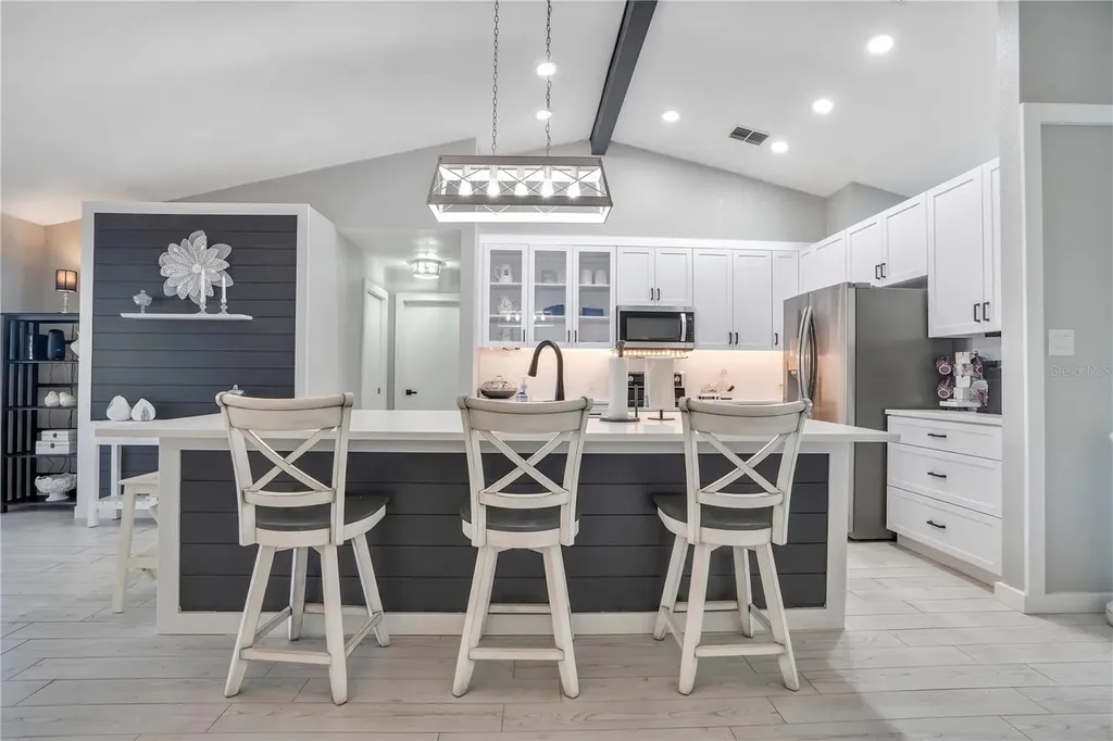 8431 Delaware Drive Weeki Wachee FL 34607