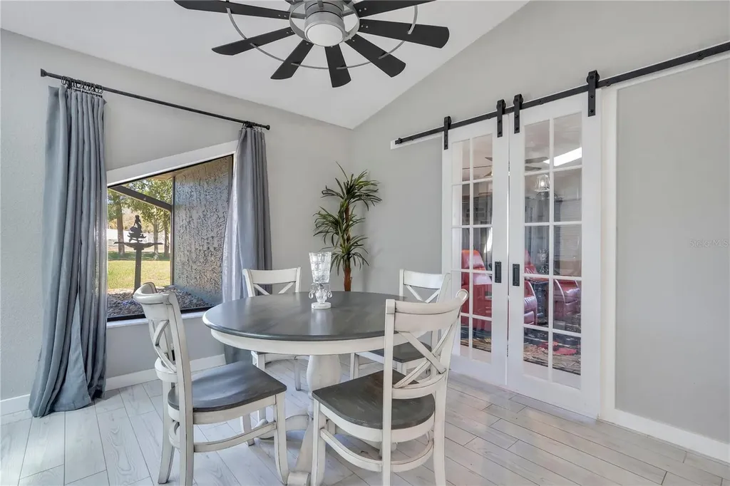 8431 Delaware Drive Weeki Wachee FL 34607
