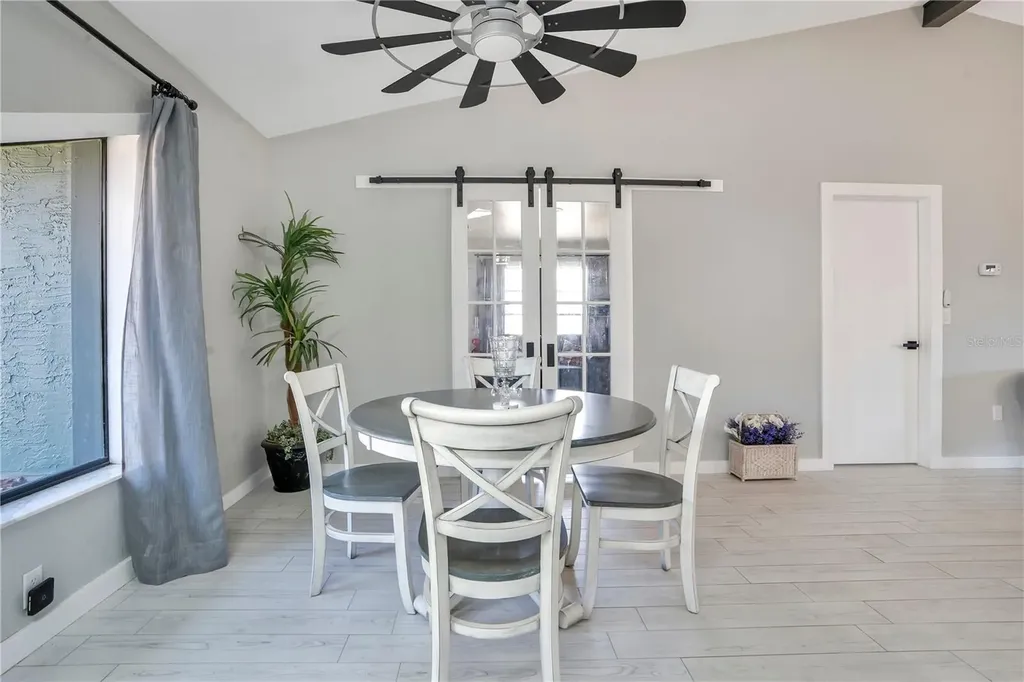 8431 Delaware Drive Weeki Wachee FL 34607