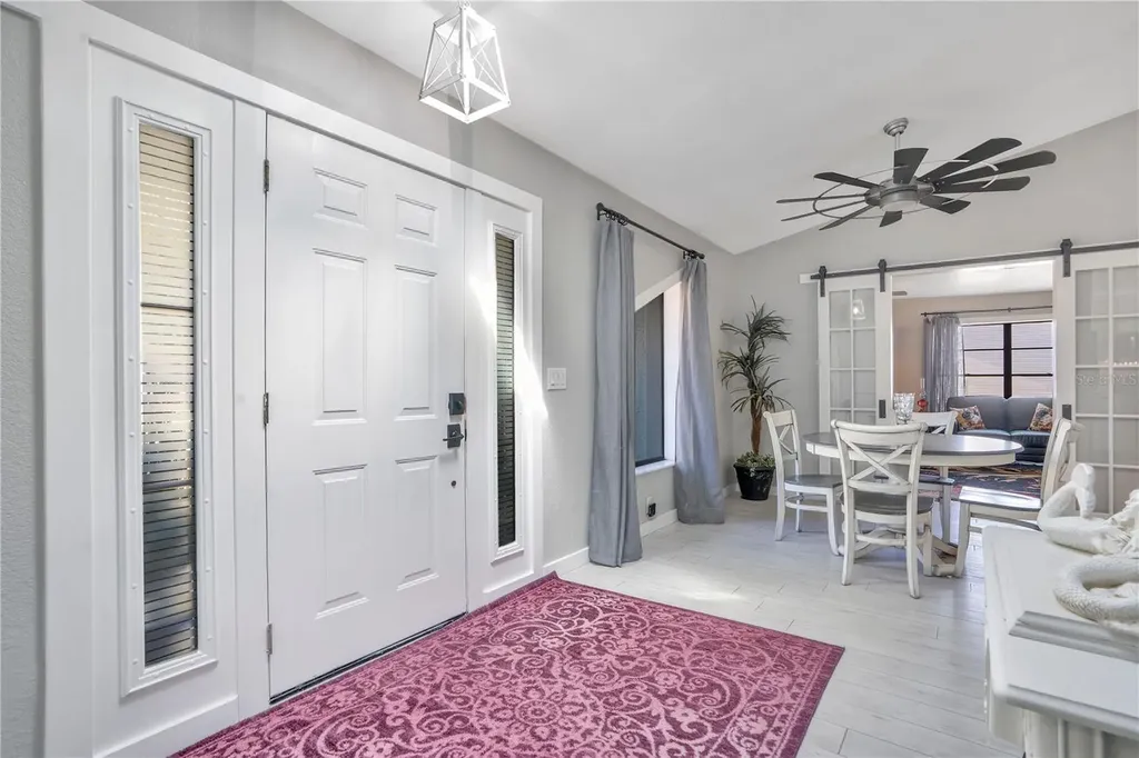 8431 Delaware Drive Weeki Wachee FL 34607