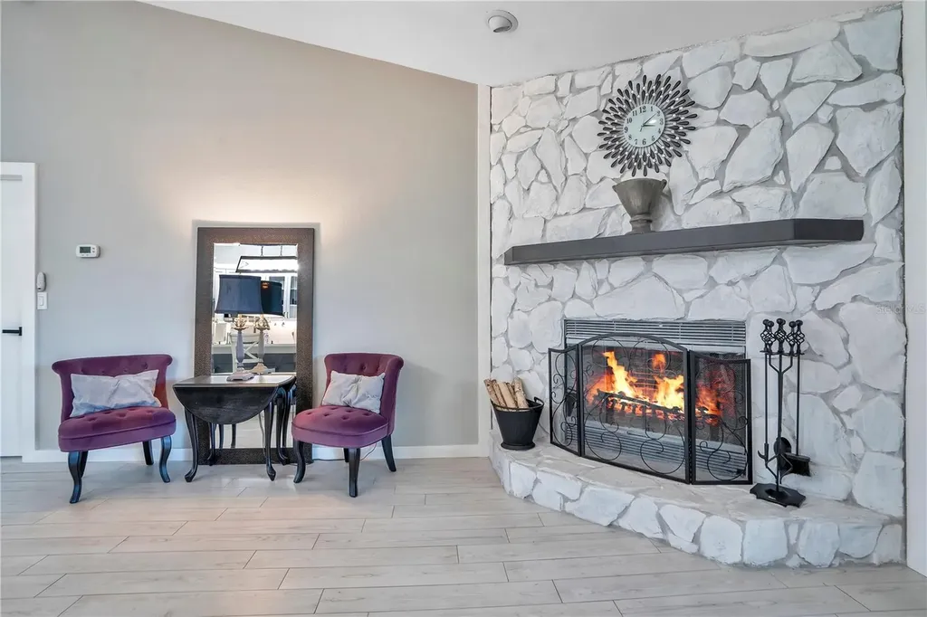 8431 Delaware Drive Weeki Wachee FL 34607