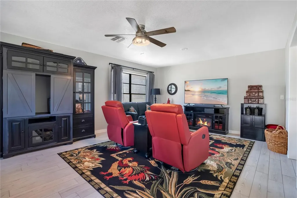 8431 Delaware Drive Weeki Wachee FL 34607