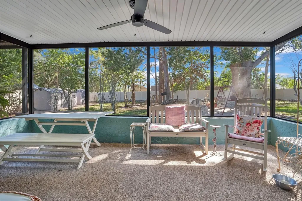 8431 Delaware Drive Weeki Wachee FL 34607