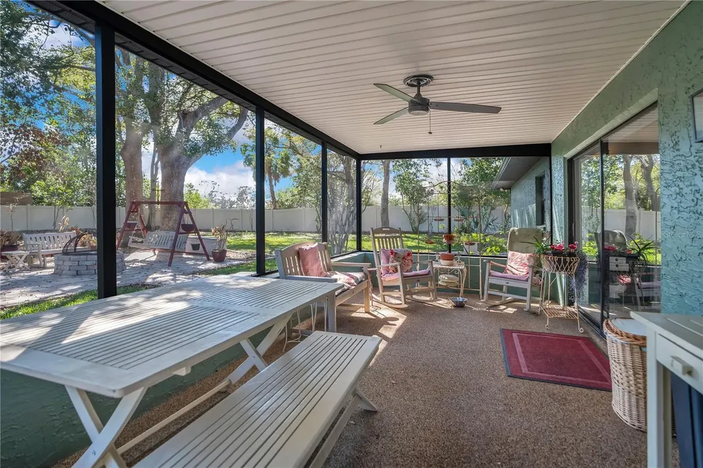 8431 Delaware Drive Weeki Wachee FL 34607