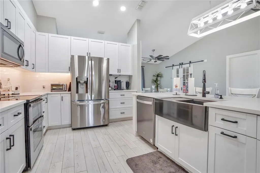 8431 Delaware Drive Weeki Wachee FL 34607