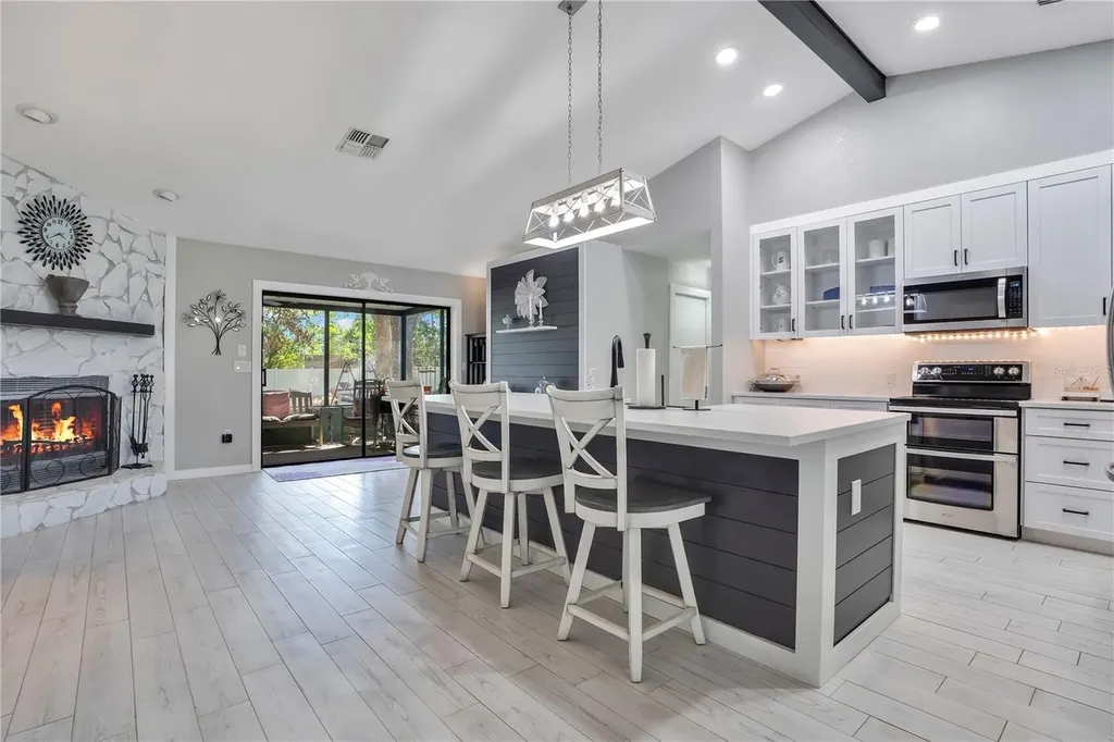 8431 Delaware Drive Weeki Wachee FL 34607