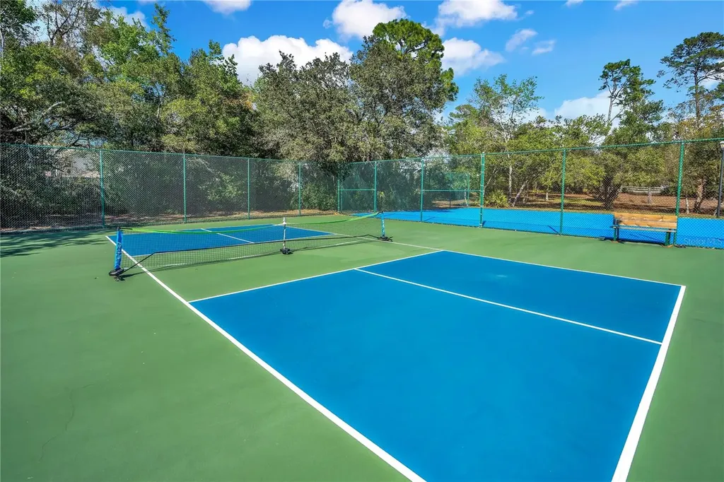 8431 Delaware Drive Weeki Wachee FL 34607