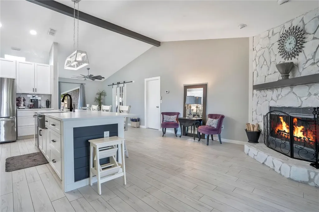 8431 Delaware Drive Weeki Wachee FL 34607
