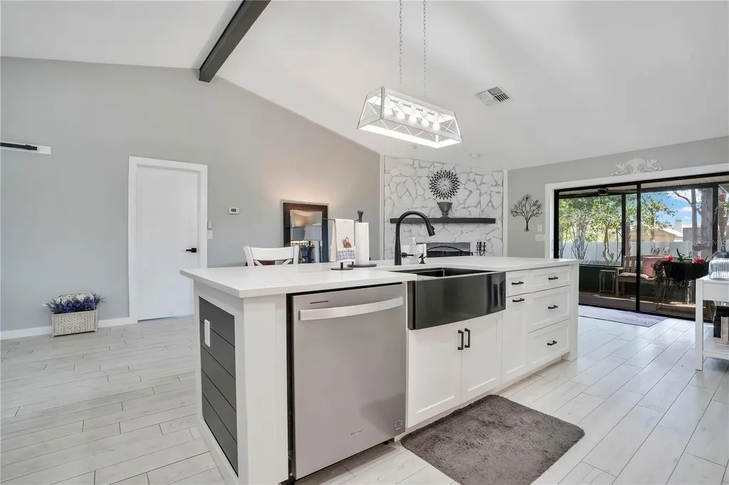 8431 Delaware Drive Weeki Wachee FL 34607