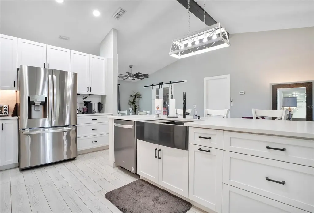 8431 Delaware Drive Weeki Wachee FL 34607
