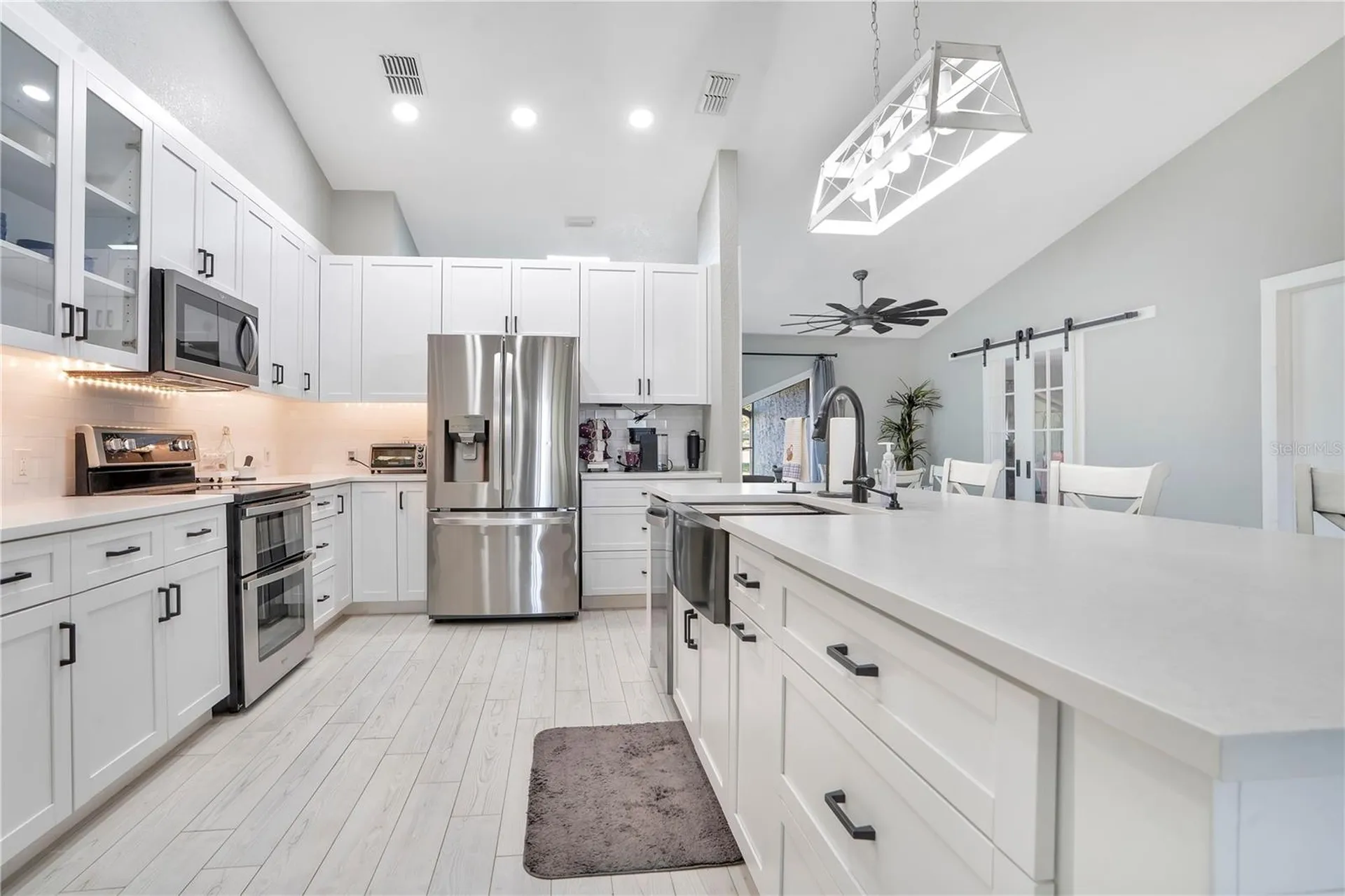 8431 Delaware Drive Weeki Wachee FL 34607