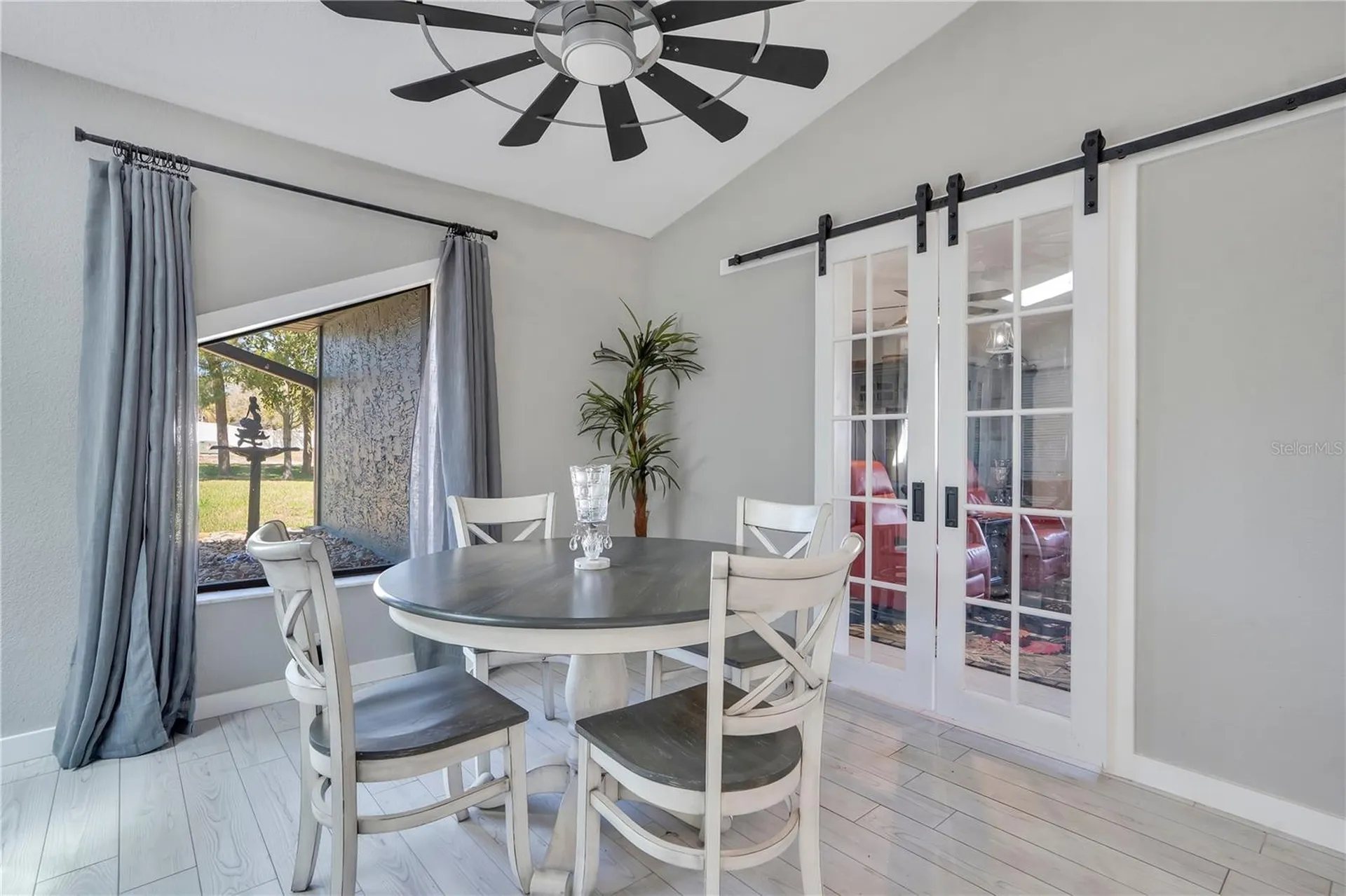 8431 Delaware Drive Weeki Wachee FL 34607