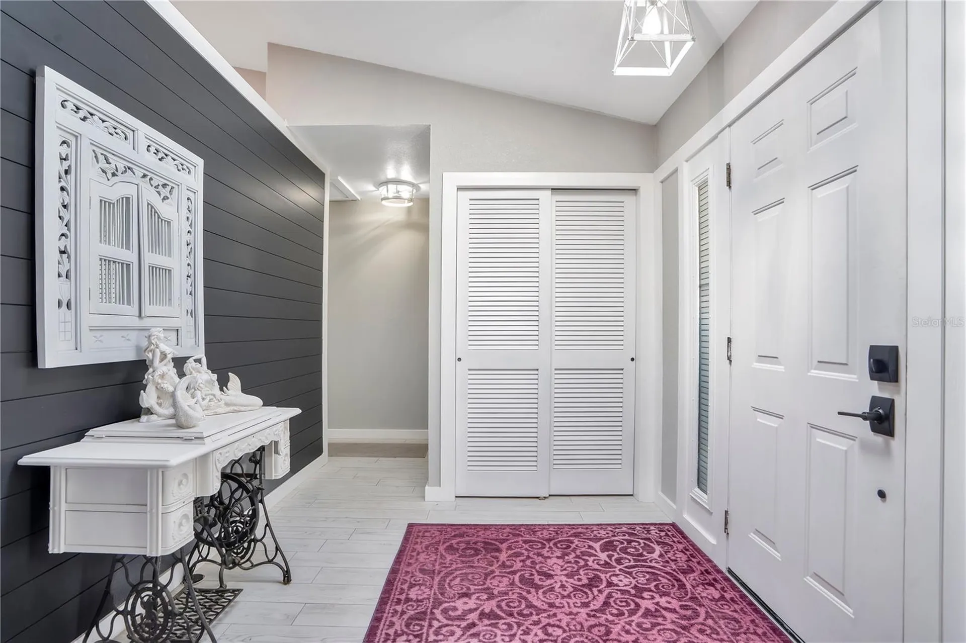 8431 Delaware Drive Weeki Wachee FL 34607