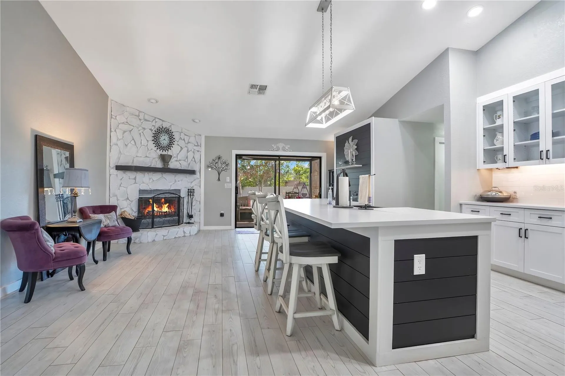 8431 Delaware Drive Weeki Wachee FL 34607