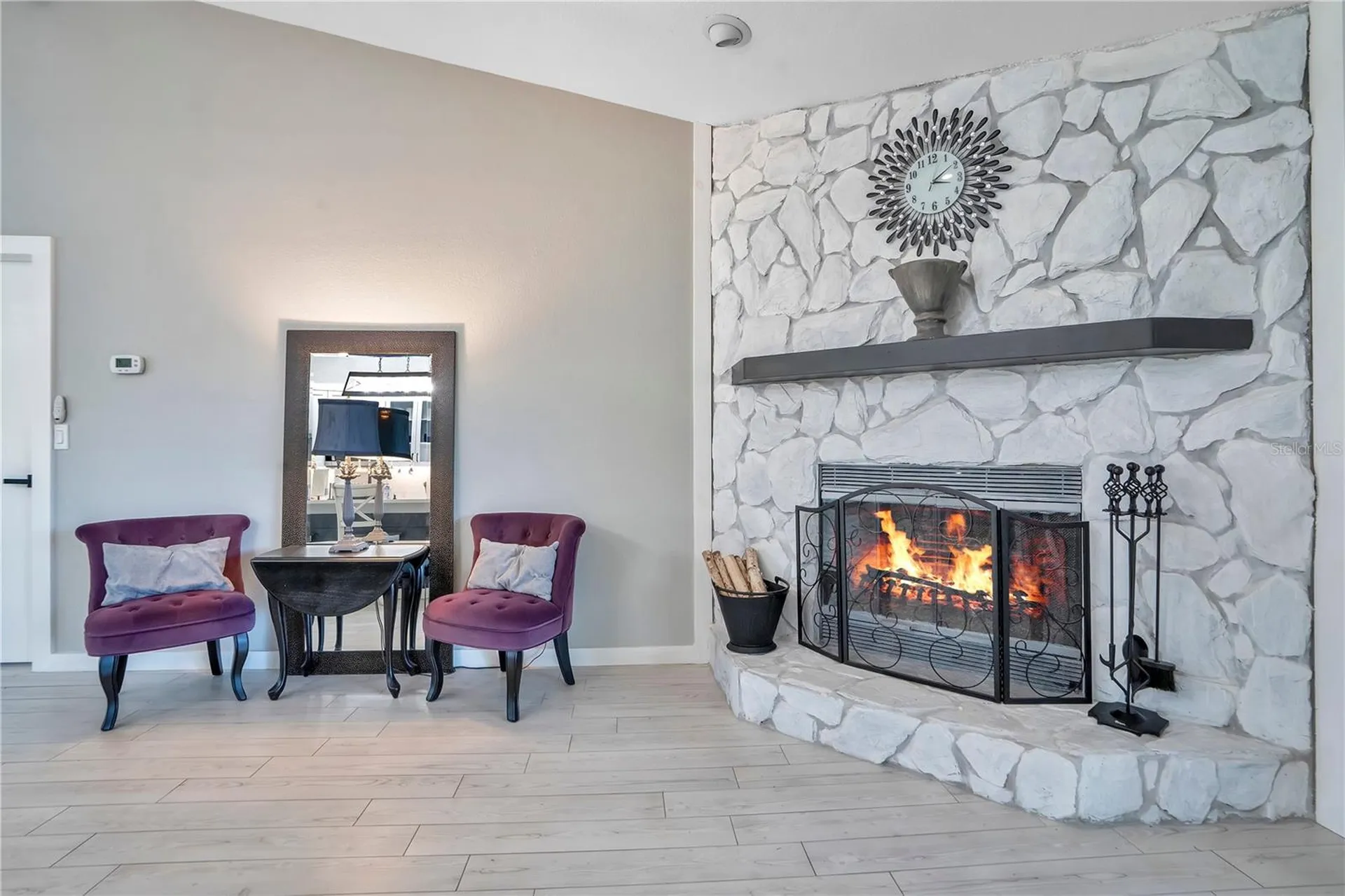 8431 Delaware Drive Weeki Wachee FL 34607
