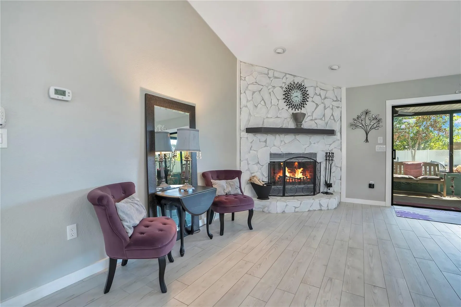 8431 Delaware Drive Weeki Wachee FL 34607