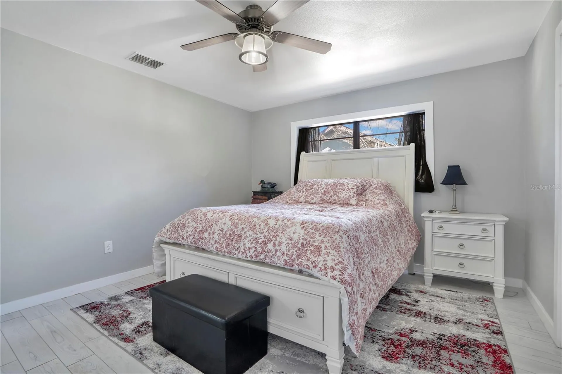 8431 Delaware Drive Weeki Wachee FL 34607