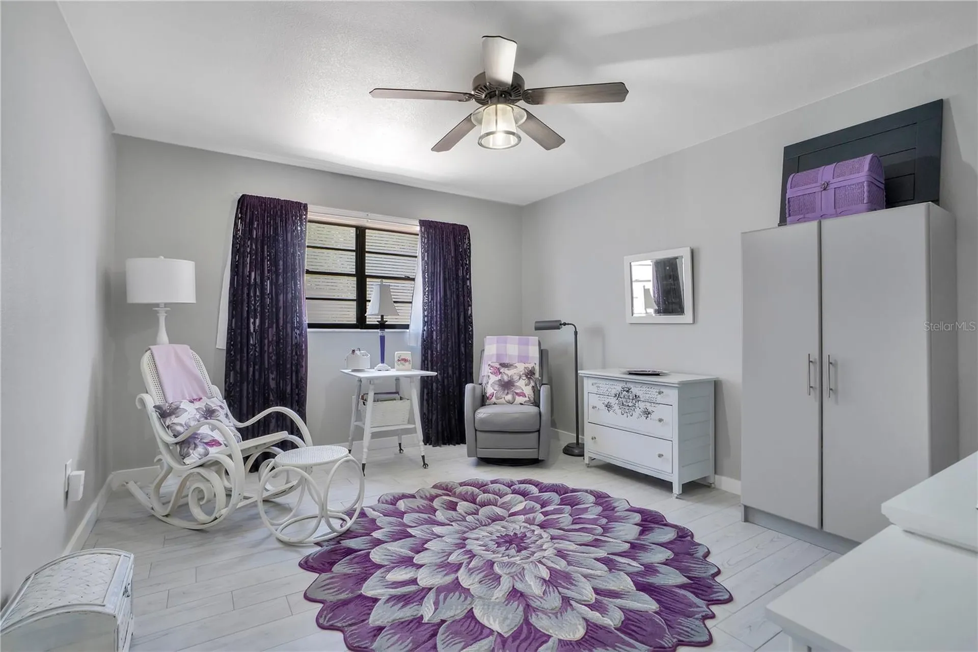 8431 Delaware Drive Weeki Wachee FL 34607