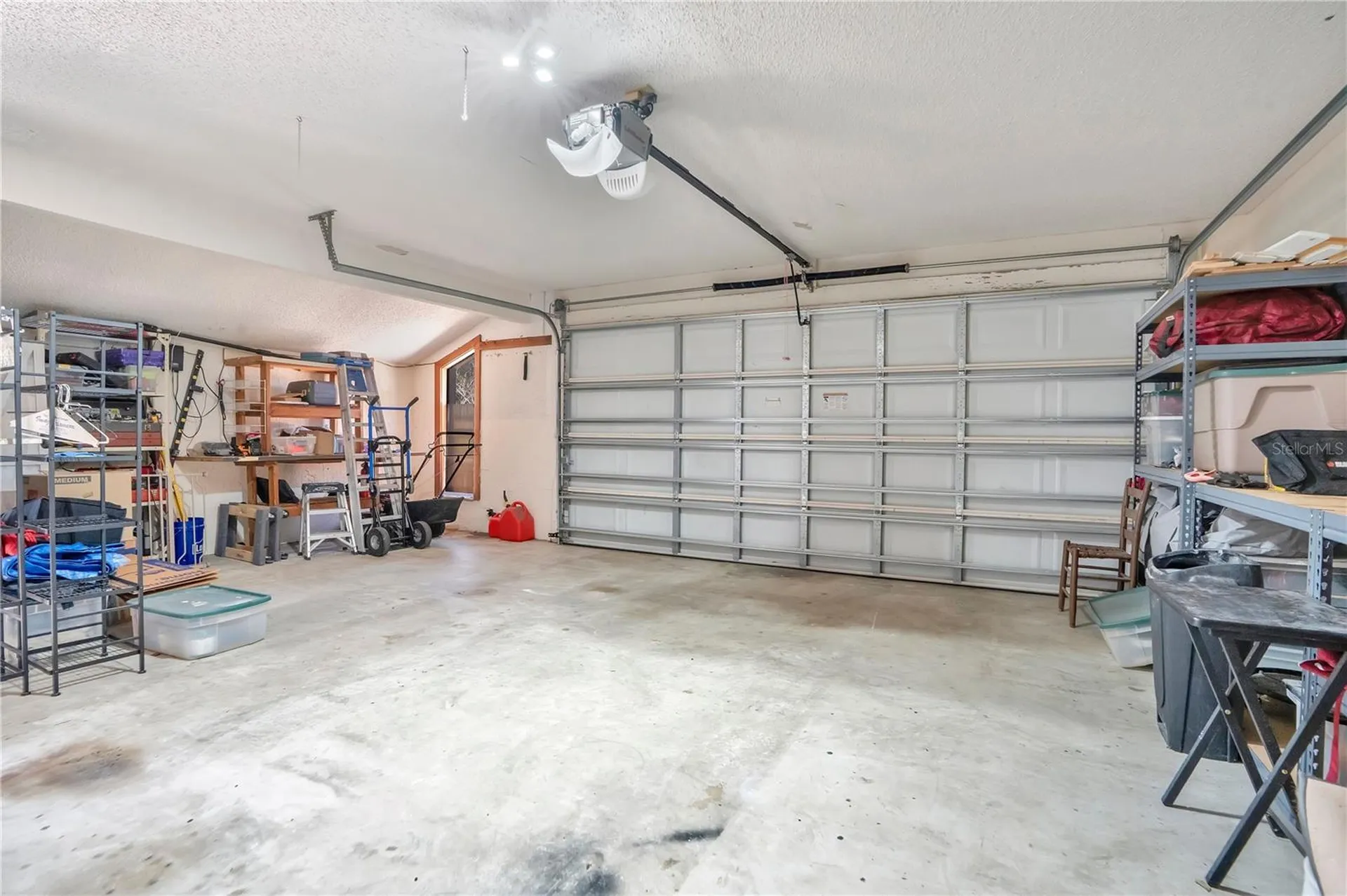 8431 Delaware Drive Weeki Wachee FL 34607