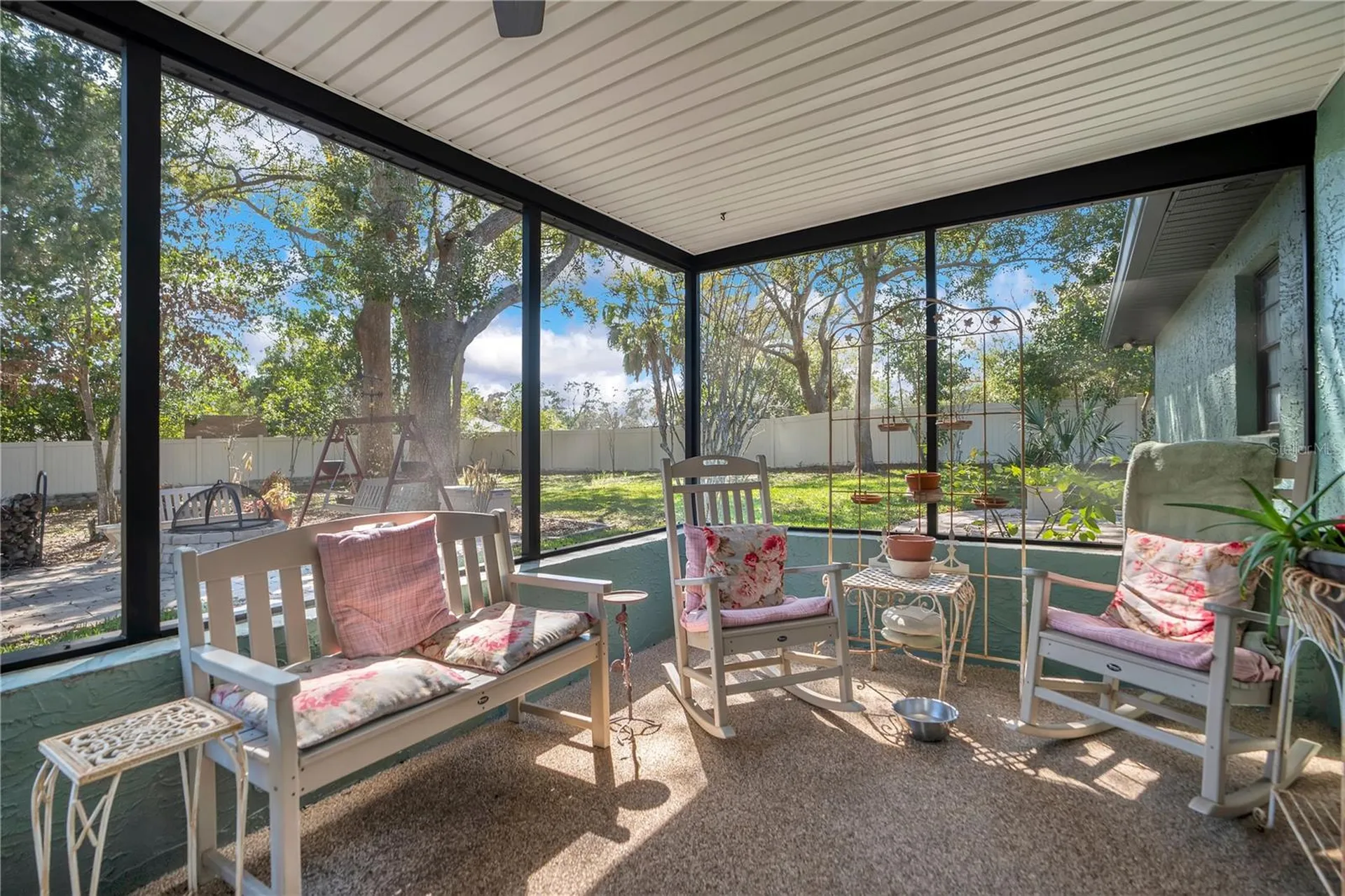8431 Delaware Drive Weeki Wachee FL 34607