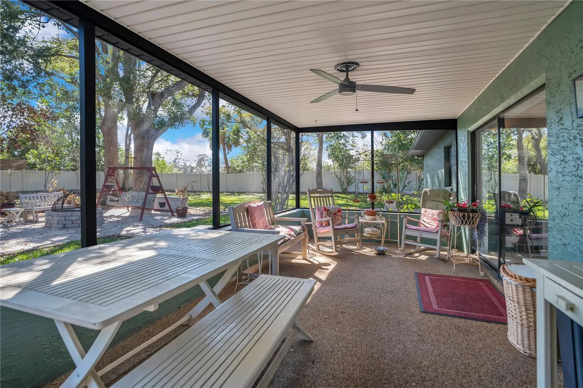 8431 Delaware Drive Weeki Wachee FL 34607