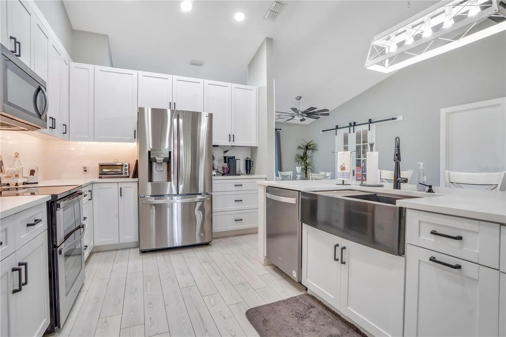 8431 Delaware Drive Weeki Wachee FL 34607