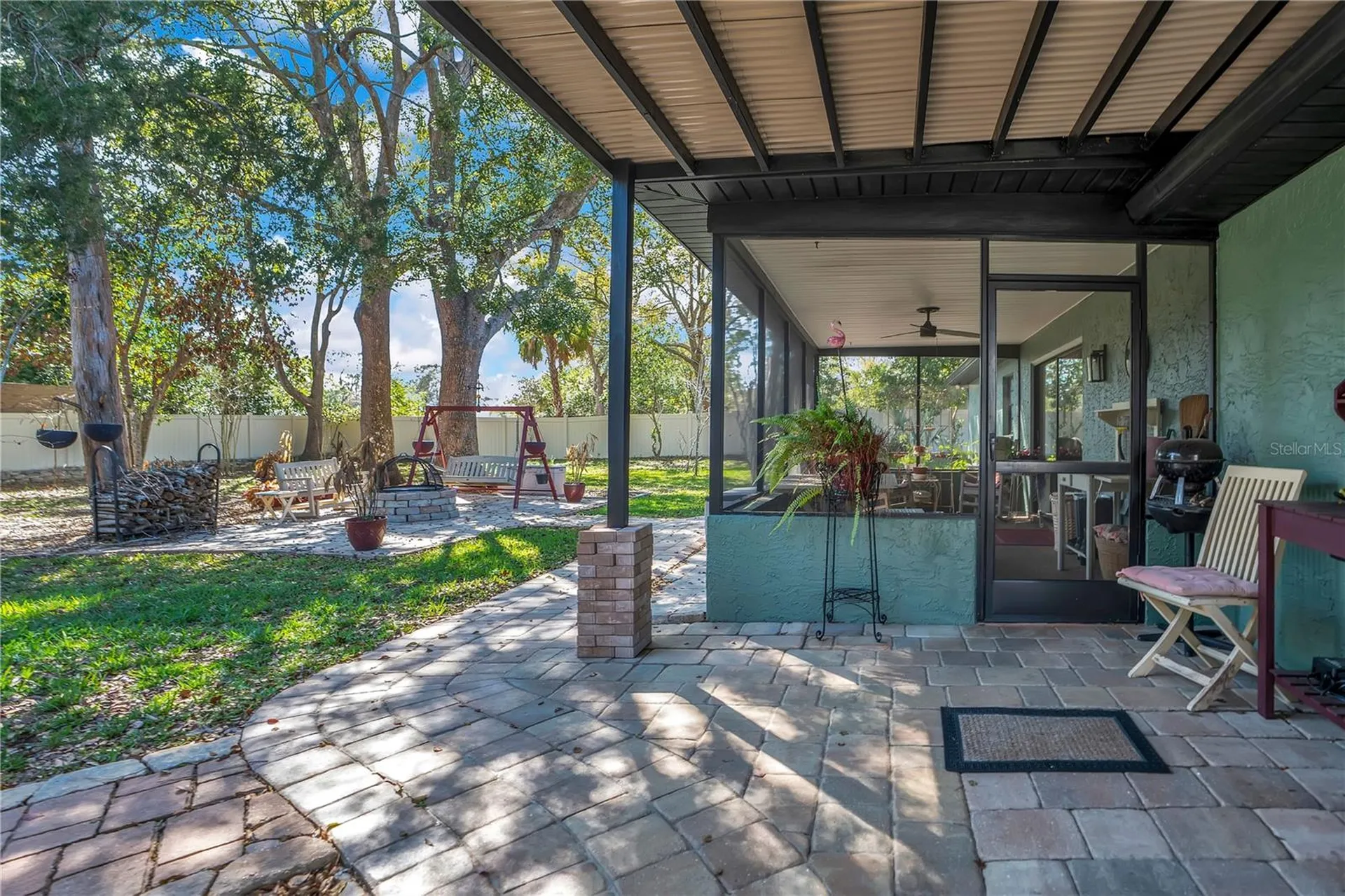 8431 Delaware Drive Weeki Wachee FL 34607