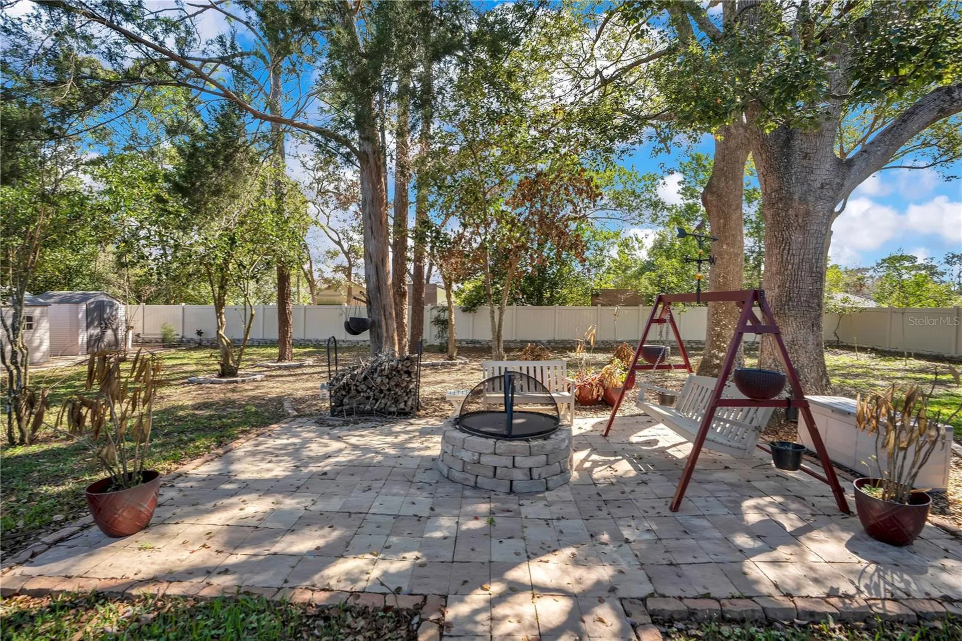 8431 Delaware Drive Weeki Wachee FL 34607