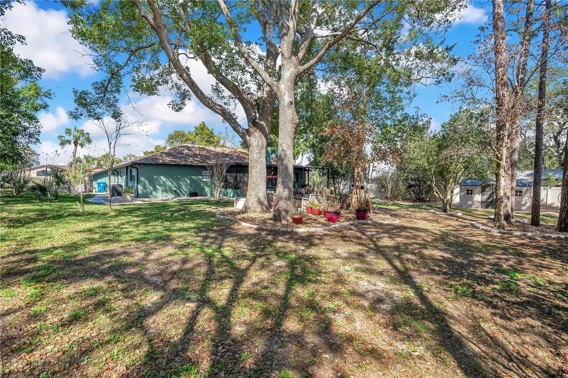 8431 Delaware Drive Weeki Wachee FL 34607