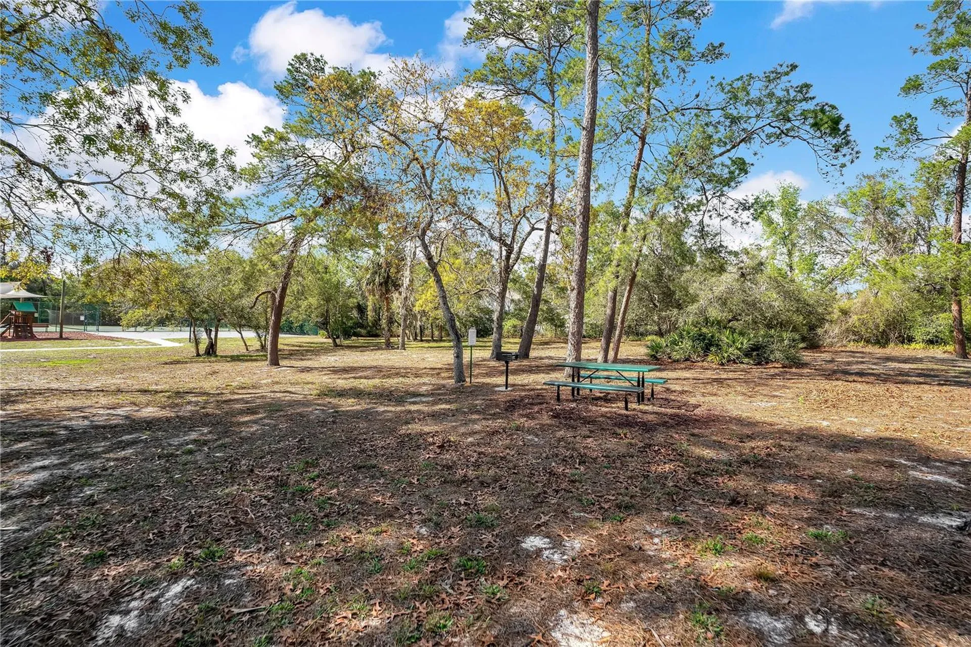 8431 Delaware Drive Weeki Wachee FL 34607