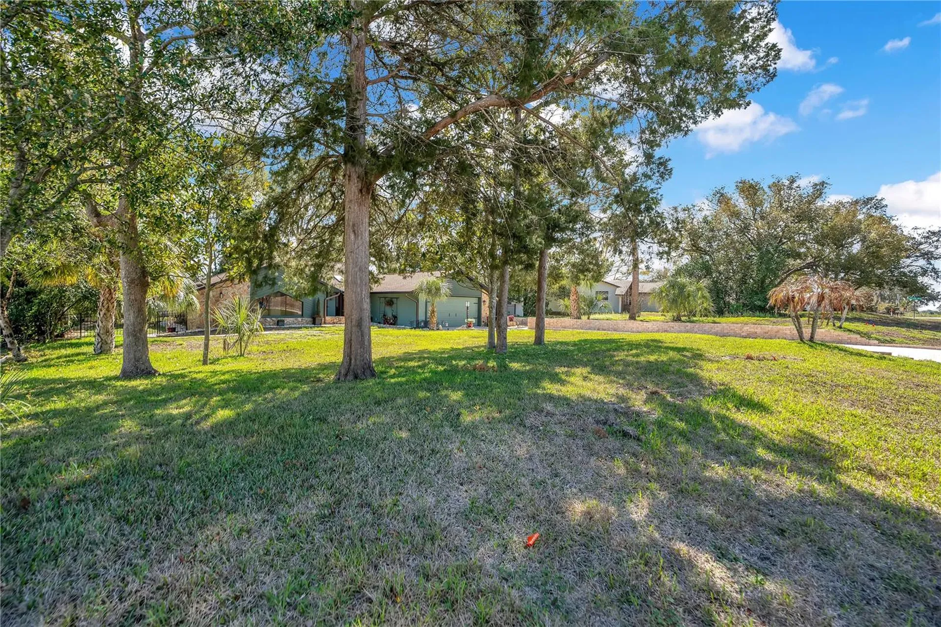 8431 Delaware Drive Weeki Wachee FL 34607