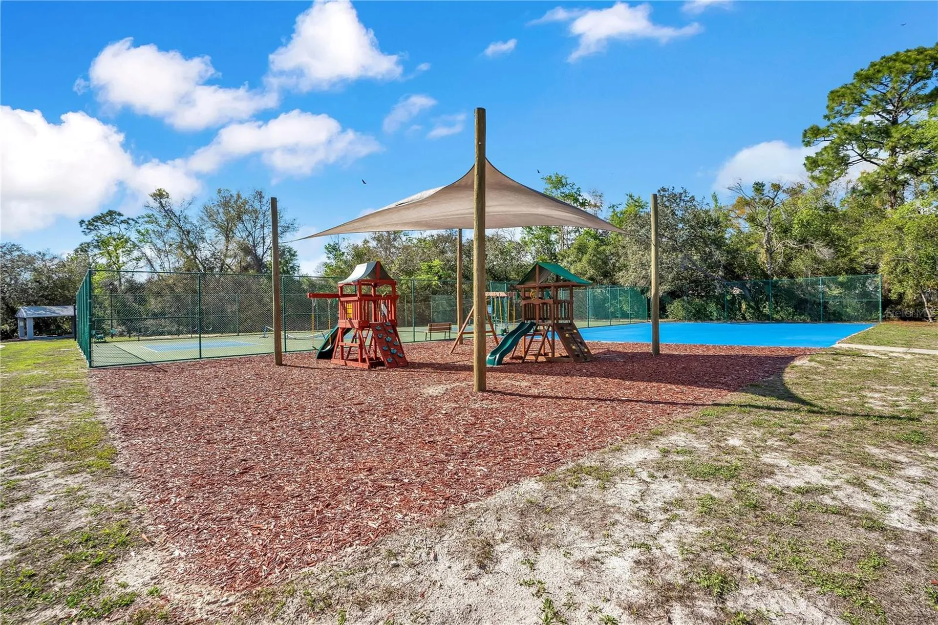 8431 Delaware Drive Weeki Wachee FL 34607