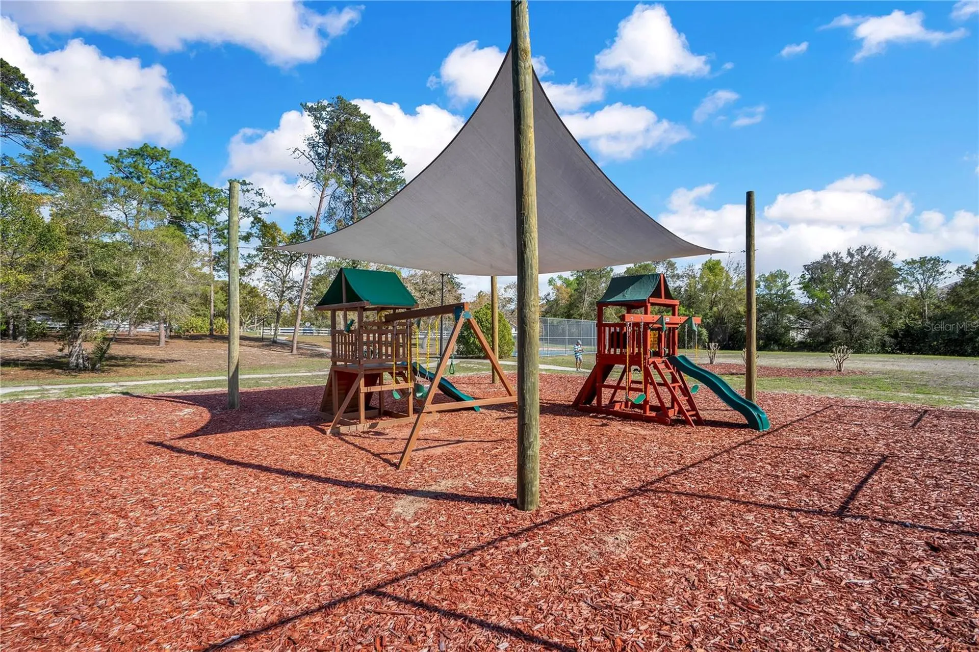 8431 Delaware Drive Weeki Wachee FL 34607