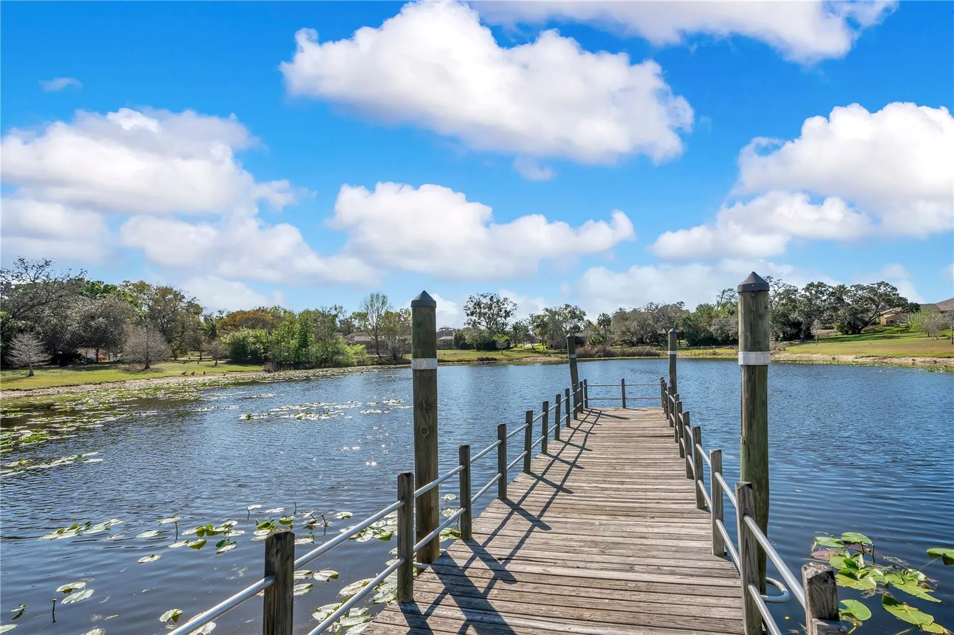 8431 Delaware Drive Weeki Wachee FL 34607