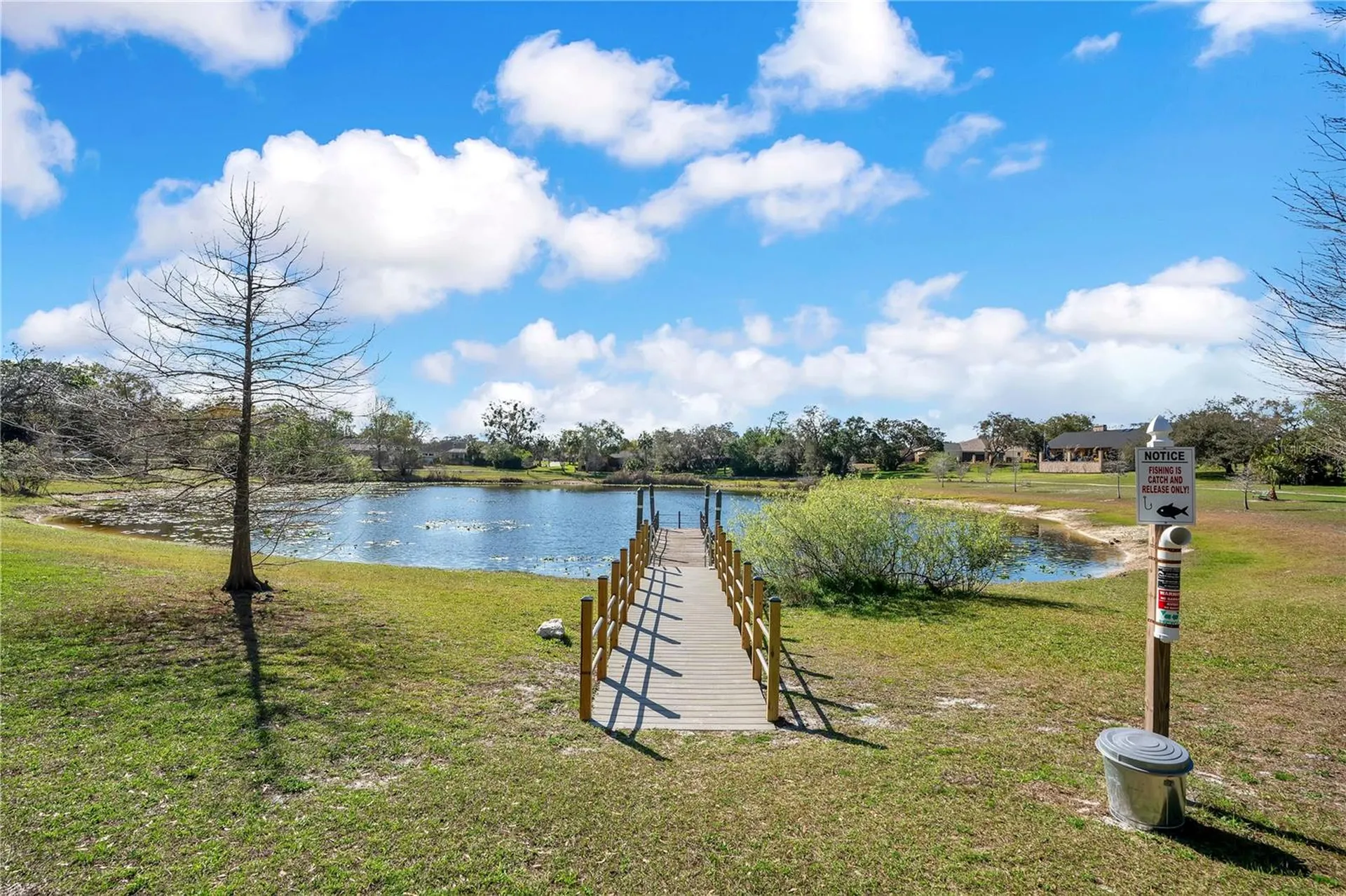 8431 Delaware Drive Weeki Wachee FL 34607