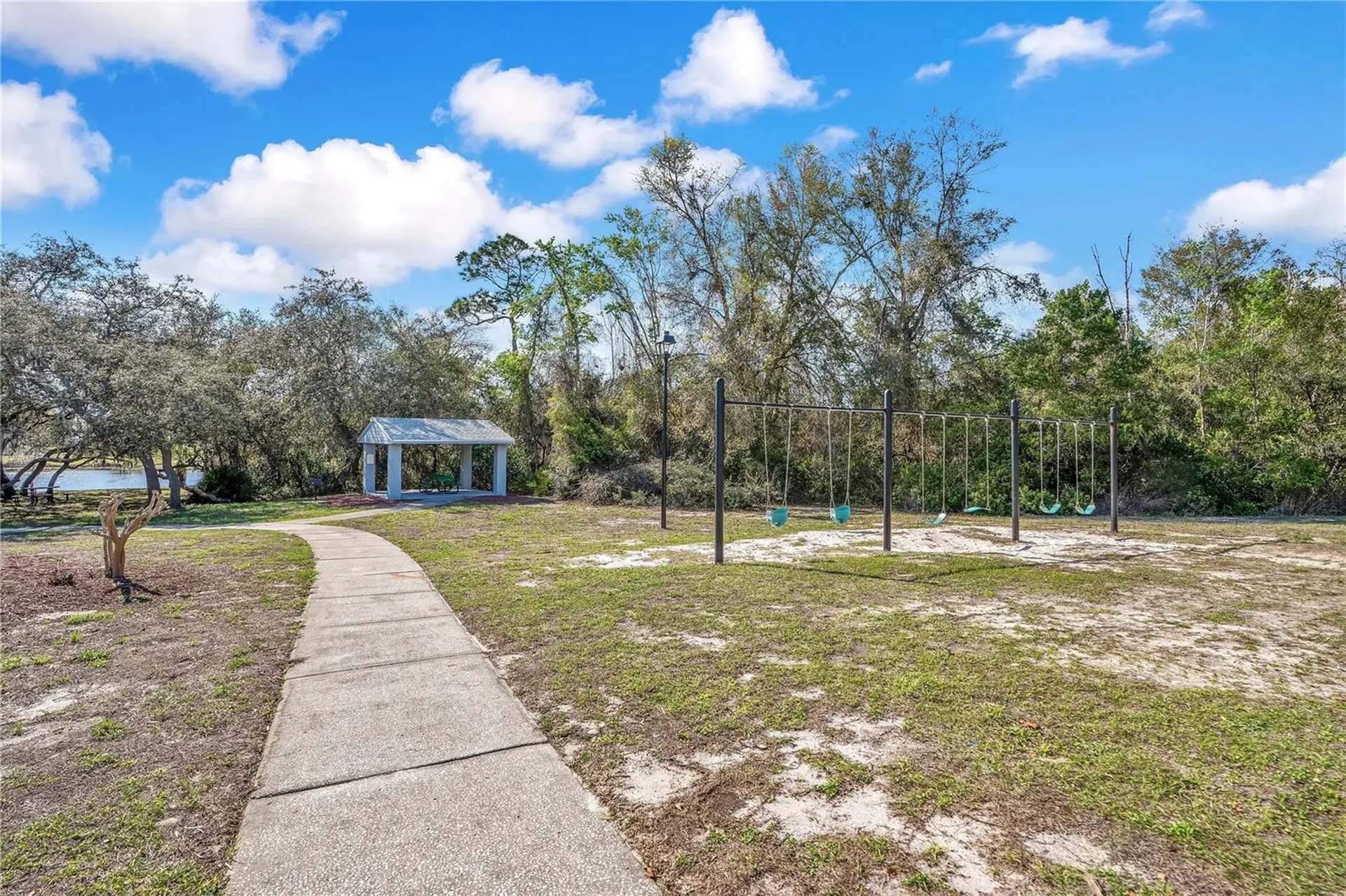 8431 Delaware Drive Weeki Wachee FL 34607