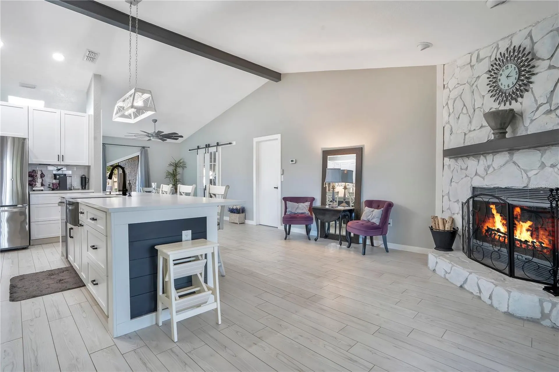 8431 Delaware Drive Weeki Wachee FL 34607