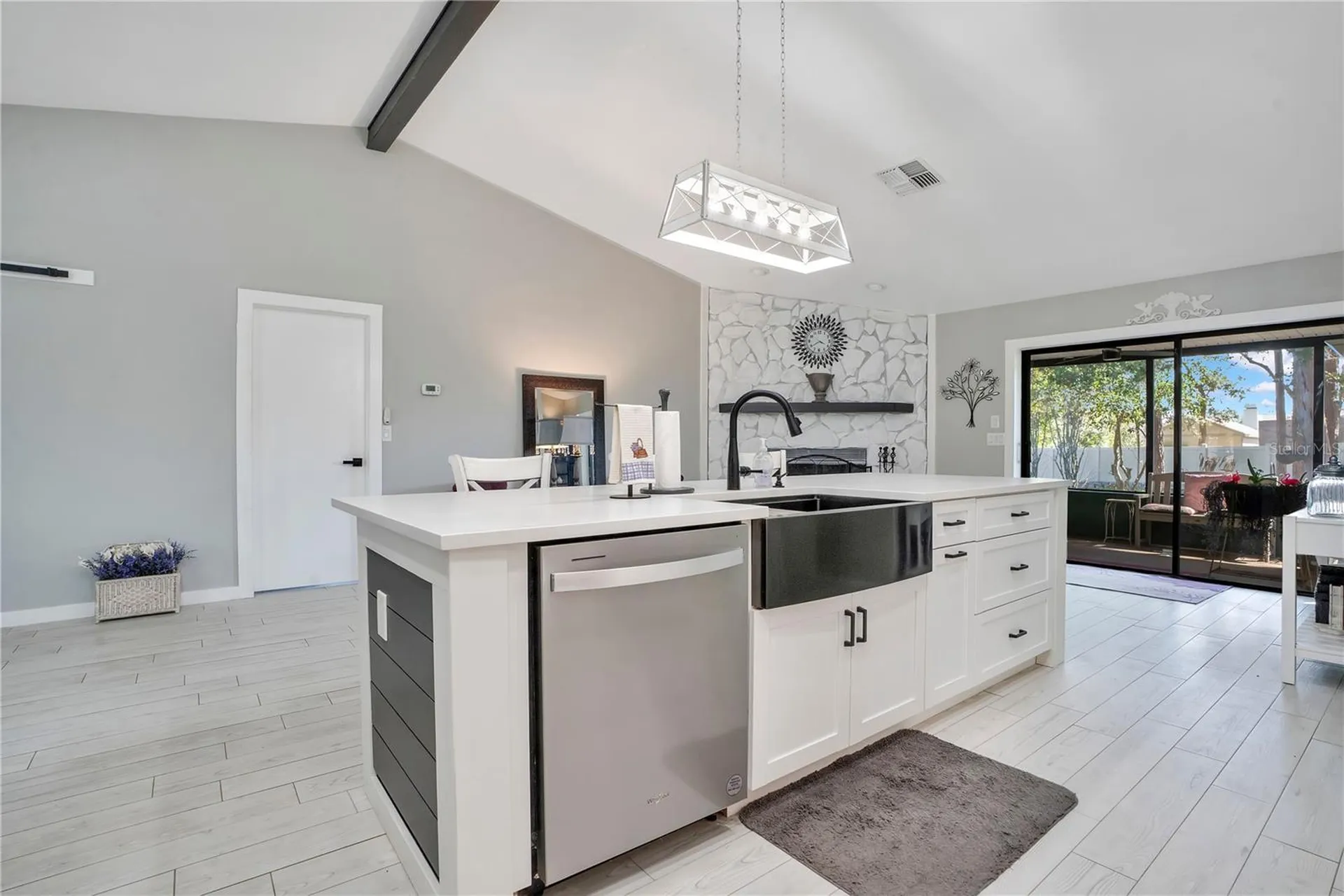 8431 Delaware Drive Weeki Wachee FL 34607
