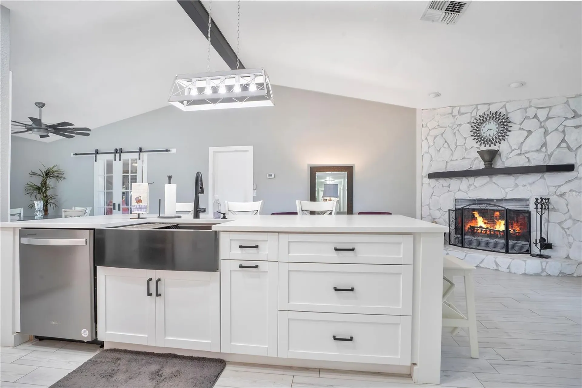 8431 Delaware Drive Weeki Wachee FL 34607