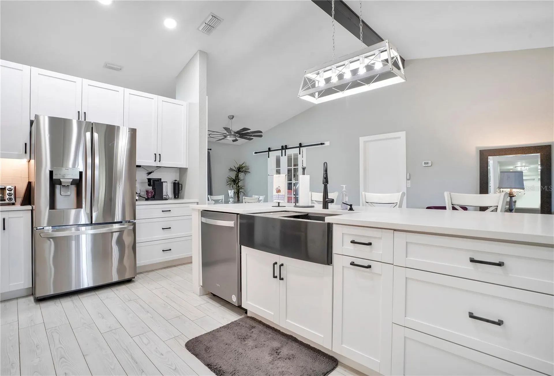 8431 Delaware Drive Weeki Wachee FL 34607