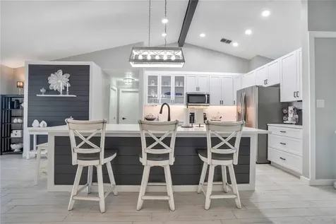 8431 Delaware Drive Weeki Wachee FL 34607