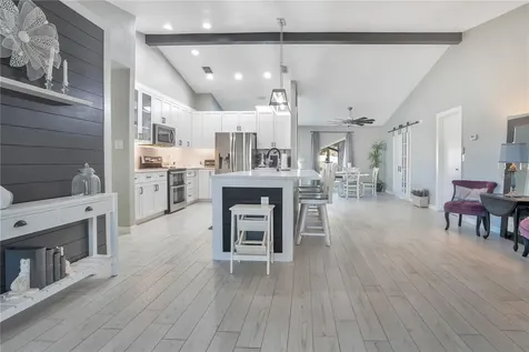 8431 Delaware Drive Weeki Wachee FL 34607
