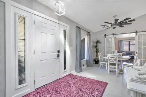 8431 Delaware Drive Weeki Wachee FL 34607